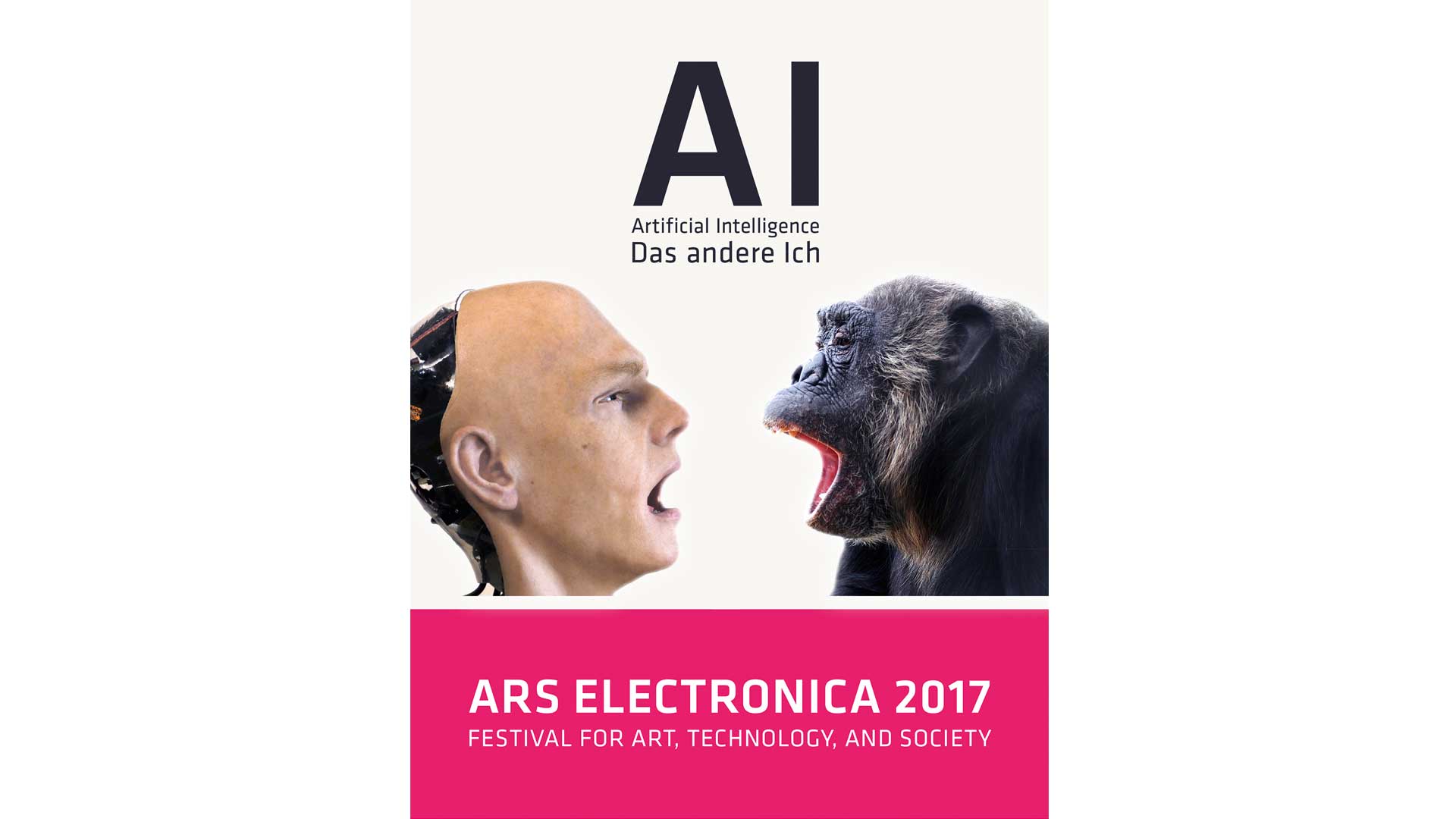 ars electronica 2017