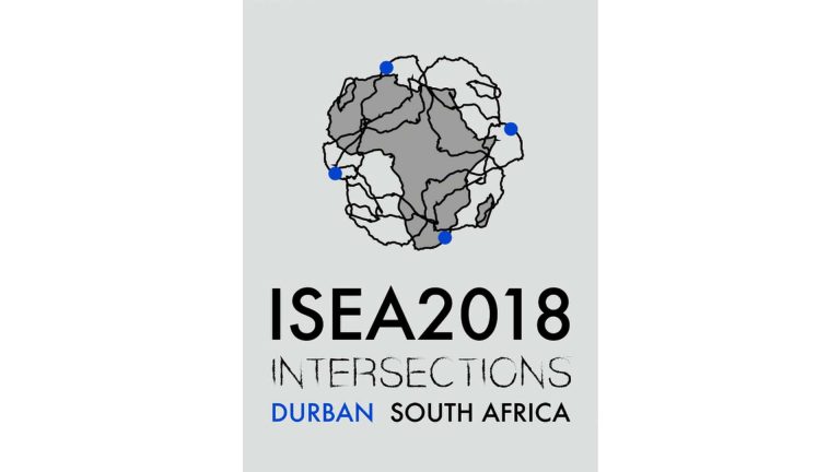 ISEA 2018