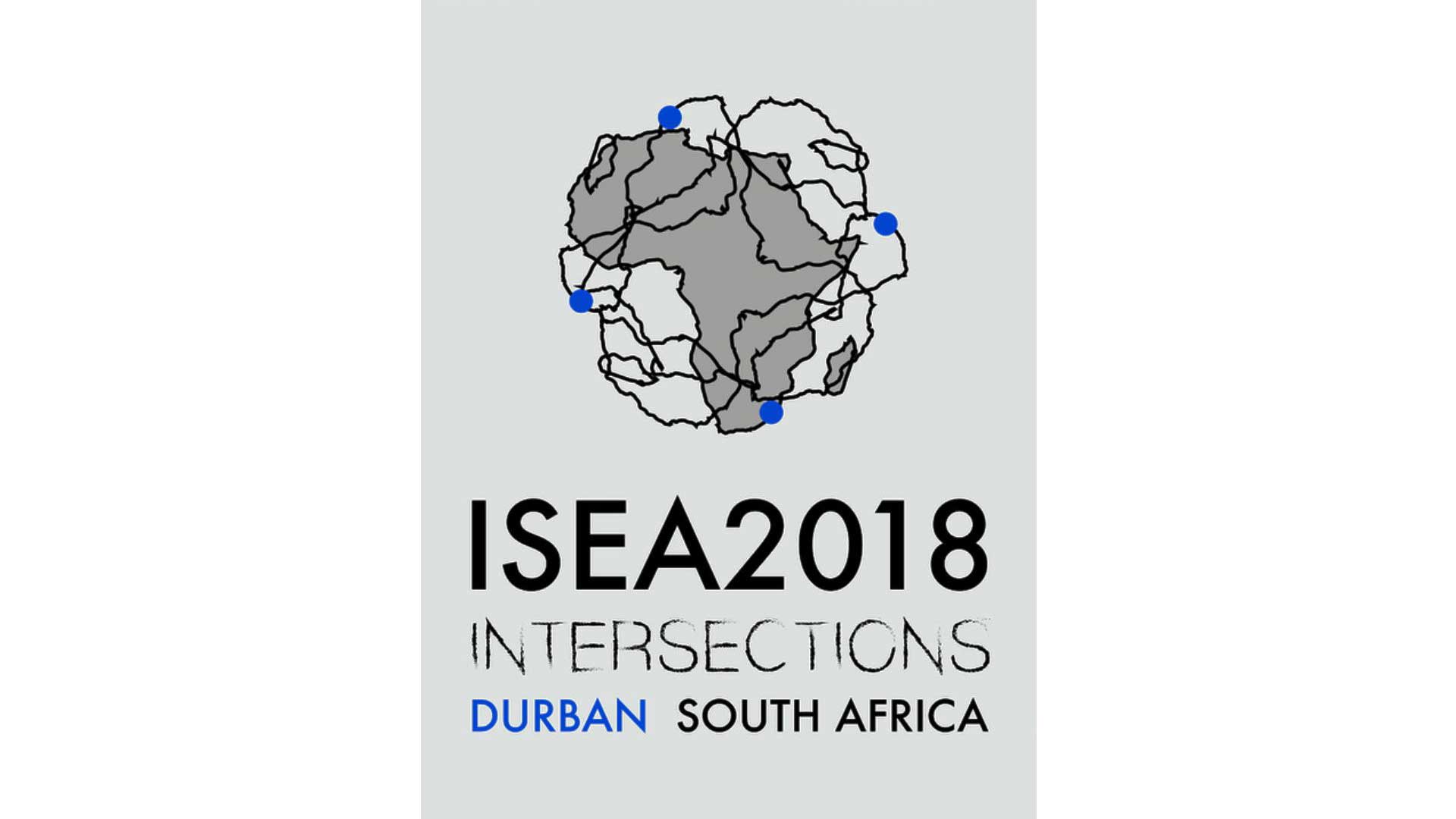 ISEA 2018