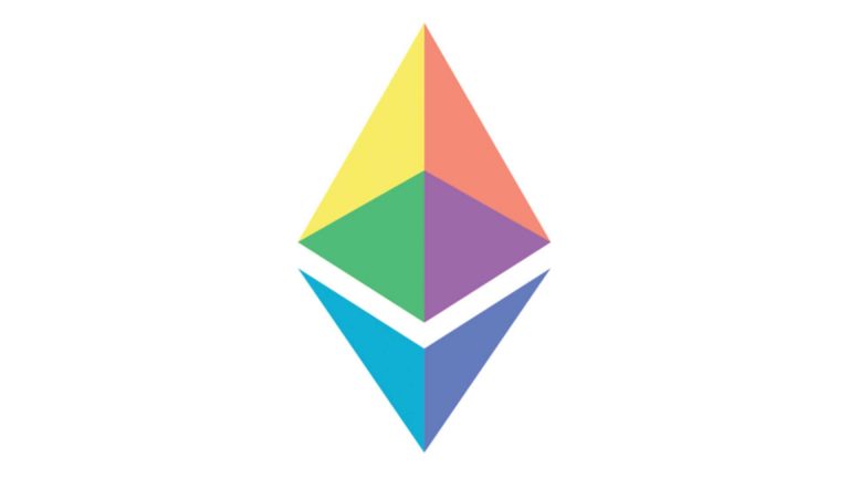 ethereum devcon 3