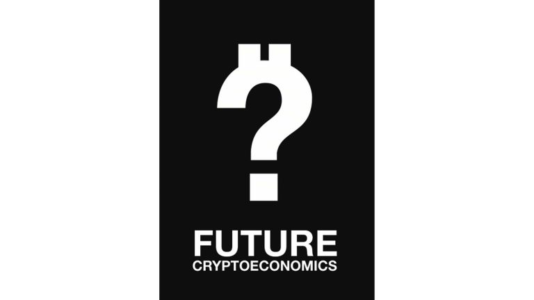 future cryptoeconomics: the genesis stack